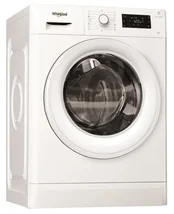 Whirlpool FWG91484W EU