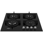 Whirlpool GOR 625/NB