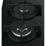 Whirlpool GOR 625/NB