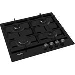 Whirlpool GOS 6415/NB