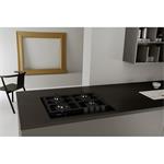 Whirlpool GOS 6415/NB