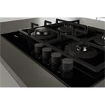Whirlpool GOS 6415/NB