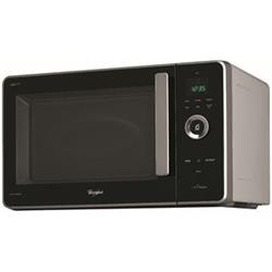 Whirlpool JQ 280 SL - Trouby mikrovlnné