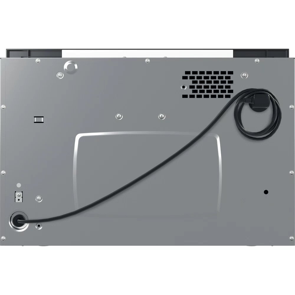 Whirlpool MBNA 910 X