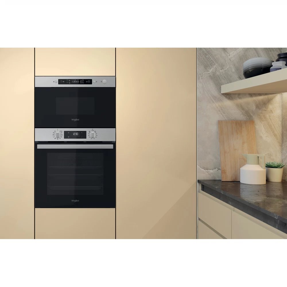 Whirlpool MBNA 910 X
