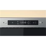 Whirlpool MBNA 910 X