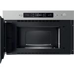 Whirlpool MBNA 910 X