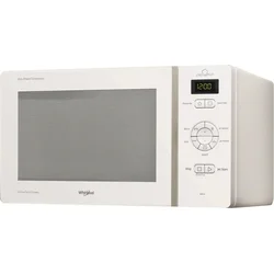 Whirlpool MCP 344 WH