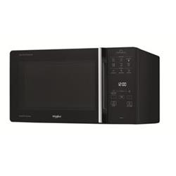 Whirlpool MCP 349 BL