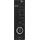 Whirlpool MWF 421 SL