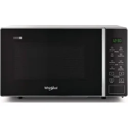 Whirlpool MWP 201 SB