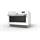 Whirlpool MWP 338 W