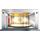 Whirlpool MWP 3391 SX