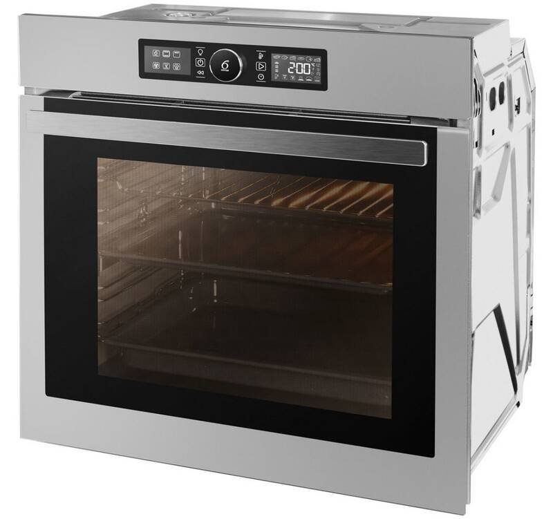 Whirlpool OAKZ9 6200 CS IX