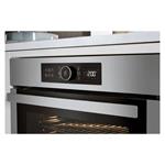 Whirlpool OAKZ9 6200 CS IX