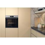 Whirlpool OMK58HU1X