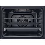 Whirlpool OMK58HU1X