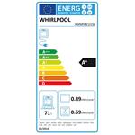 Whirlpool OMSK58CU1SB