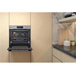 Whirlpool OMSK58HU1SX