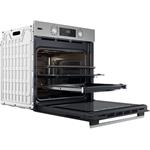 Whirlpool OMSK58HU1SX