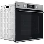 Whirlpool OMSK58HU1SX