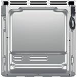 Whirlpool OMSK58RU1SB