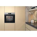Whirlpool OMSK58RU1SX