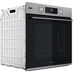Whirlpool OMSK58RU1SX