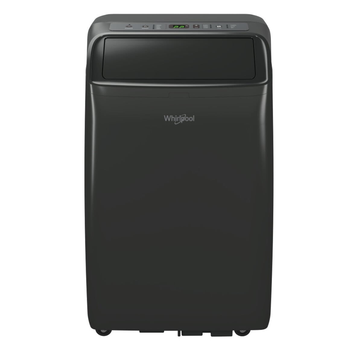 Whirlpool PACF212HP B