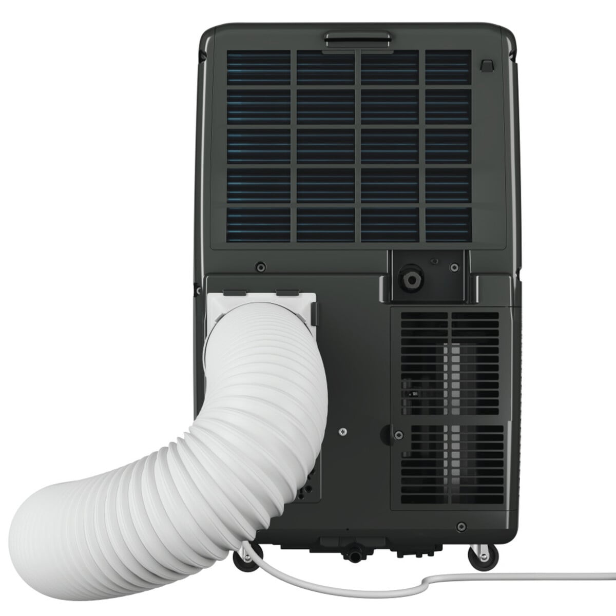Whirlpool PACF212HP B