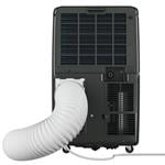 Whirlpool PACF212HP B
