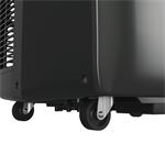 Whirlpool PACF212HP B