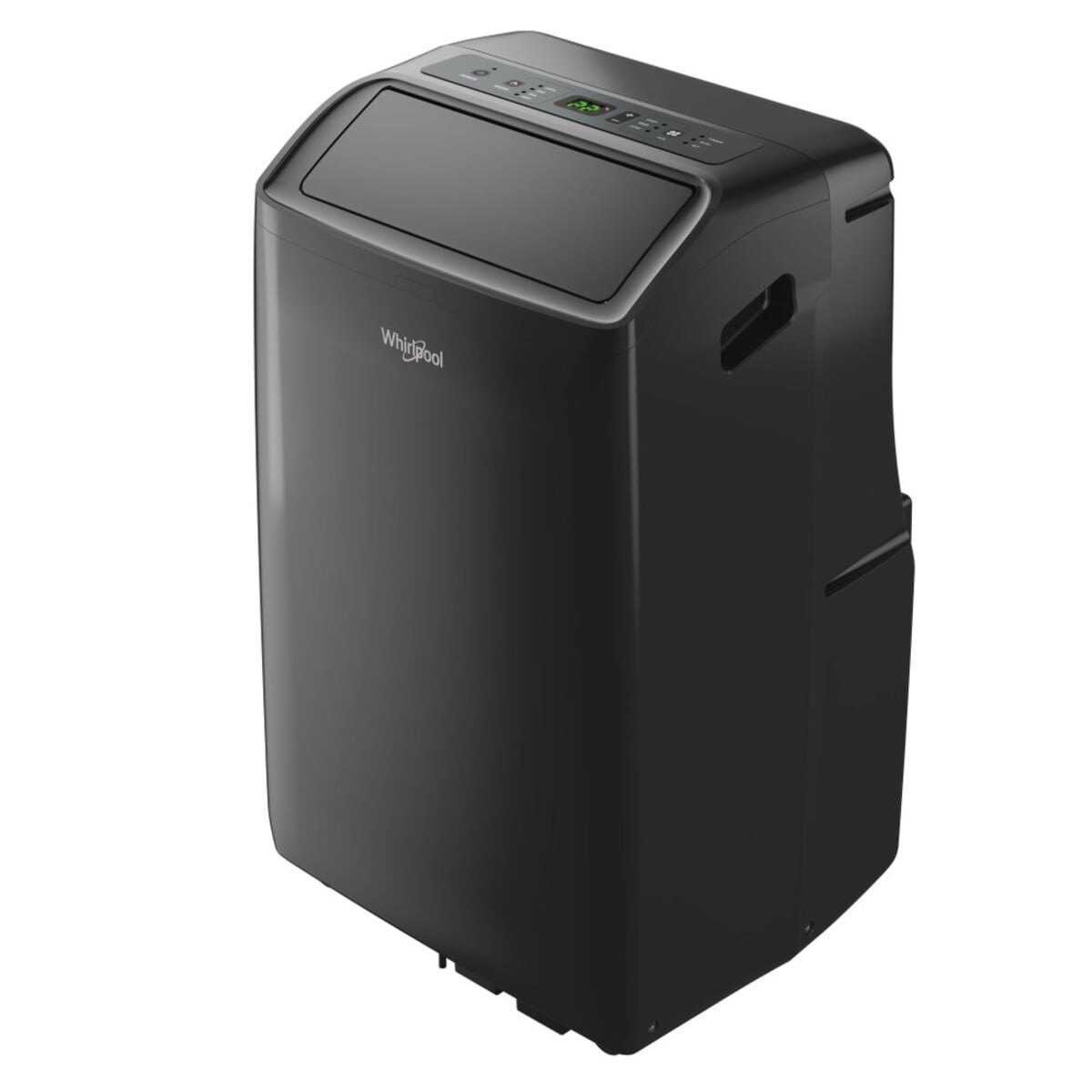 Whirlpool PACF212HP B