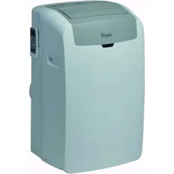 Whirlpool PACW12CO