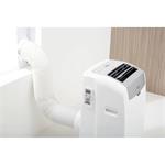 Whirlpool PACW29HP