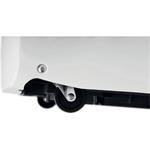 Whirlpool PACW29HP