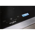 Whirlpool SMP 658C/BT/IXL