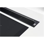 Whirlpool SMP 658C/BT/IXL