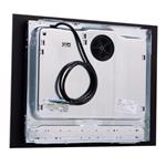 Whirlpool SMP 658C/BT/IXL