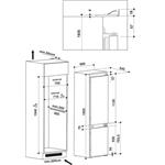 Whirlpool SP40 800 EU 1