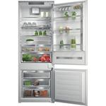 Whirlpool SP40 801 EU 1