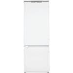 Whirlpool SP40 801 EU 1