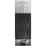 Whirlpool SP40 801 EU 1