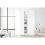 Whirlpool SP40 801 EU 1