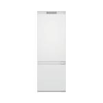Whirlpool SP40 812