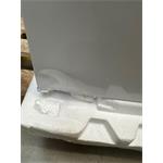 Whirlpool SP40 812