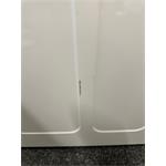 Whirlpool TDLR 5030L EU/N