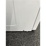 Whirlpool TDLR 5030L EU/N