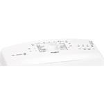 Whirlpool TDLR 5030L EU/N