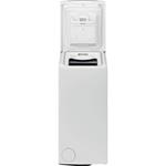 Whirlpool TDLR 6240S EU/N
